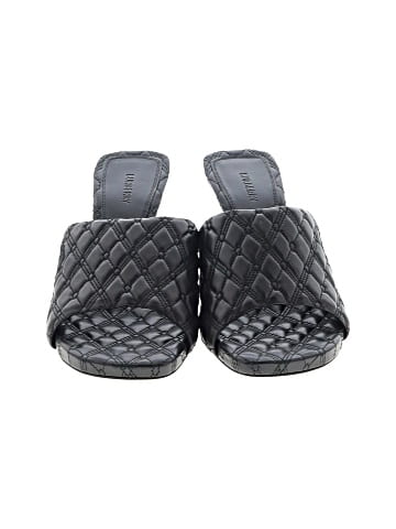 Burberry Sandals (view 2)