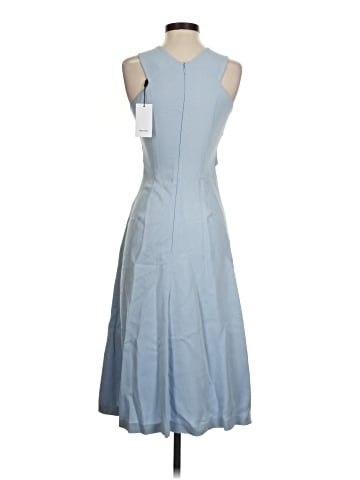 Reiss Casual Dress (view 2)