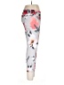 Unbranded Print Pink Active Pants Size L (estimated) - photo 4