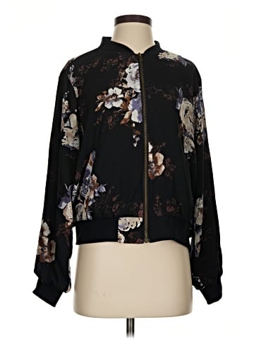The Impeccable Pig Jacket (view 1)