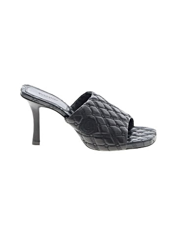 Burberry Sandals (view 1)