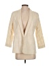 Chico's Ivory Blazer Size Sm (0) - photo 1
