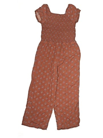 OshKosh B'gosh Dress (view 2)