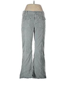 American Eagle Outfitters Jeans