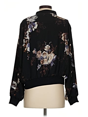 The Impeccable Pig Jacket (view 2)