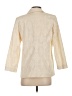 Chico's Ivory Blazer Size Sm (0) - photo 2