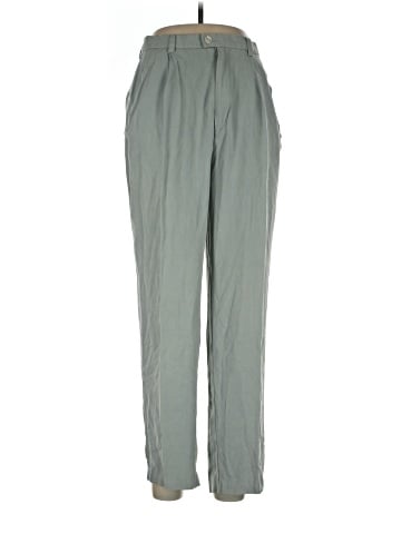 Tommy Bahama Silk Pants (view 1)
