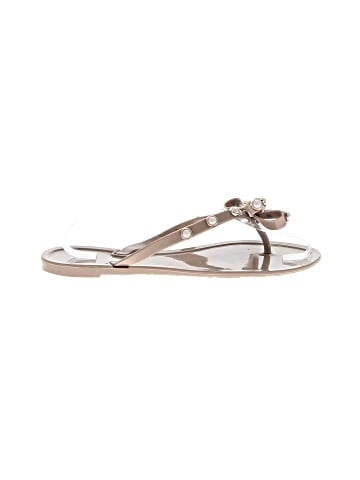 Unbranded Sandals (view 1)