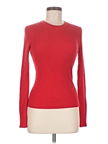 Gap Pullover Sweater (view 1)