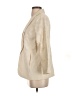 Chico's Ivory Blazer Size Sm (0) - photo 5