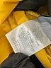 Athletic Works 100% Nylon Blue Vest Size 3X - photo 7