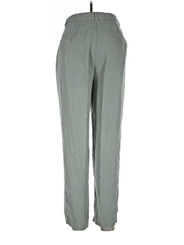 Tommy Bahama Silk Pants (view 2)