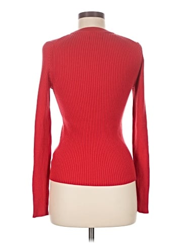 Gap Pullover Sweater (view 2)
