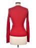Gap Red Pullover Sweater Size M - photo 2
