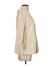 Chico's Ivory Blazer Size Sm (0) - photo 4
