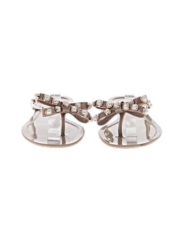 Unbranded Sandals (view 2)
