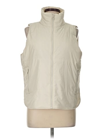 Vuori Vest (view 1)