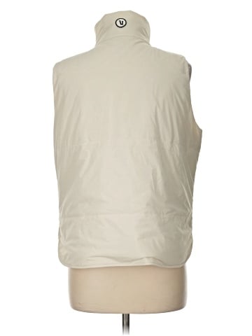 Vuori Vest (view 2)