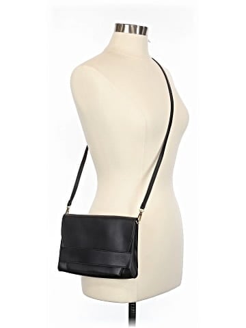 Summer & Rose Crossbody Bag (view 2)