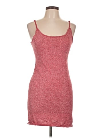 Unbranded Casual Dress (view 1)
