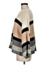 Umgee Stripes Tan Pullover Sweater Size M - photo 5