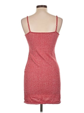Unbranded Casual Dress (view 2)