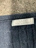 Lady Hathaway 100% Cotton Blue Pullover Sweater Size M - photo 7
