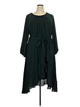 Jessica Howard Plus-Size Dresses On Sale Up To 90% Off Retail | ThredUp Jessica Howard Plus-Size Dresses On Sale Up To 90% Off Retail | ThredUp