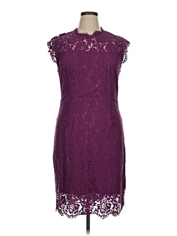 Merokeety Cocktail Dress (view 1)