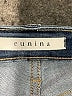 Eunina Hearts Blue Jeans Size 6 - photo 7
