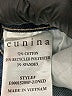 Eunina Hearts Blue Jeans Size 6 - photo 8