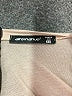 ALTERNATIVE Pink Short Sleeve T-Shirt Size S - photo 7