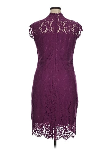 Merokeety Cocktail Dress (view 2)