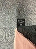 ALTERNATIVE Pink Short Sleeve T-Shirt Size S - photo 9
