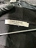 Cable & Gauge Black Long Sleeve Top Size L (estimated) - photo 7