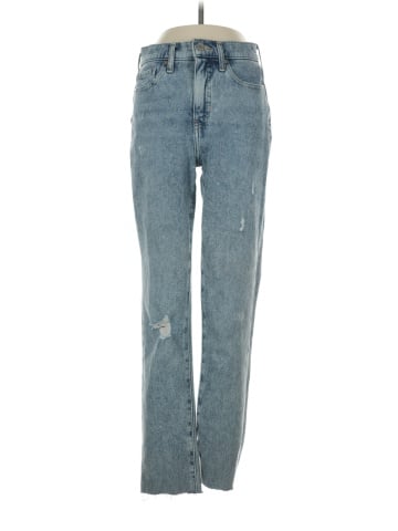 Banana Republic Jeans (view 1)