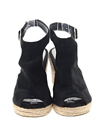 Refresh Wedges (view 2)