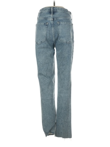Banana Republic Jeans (view 2)