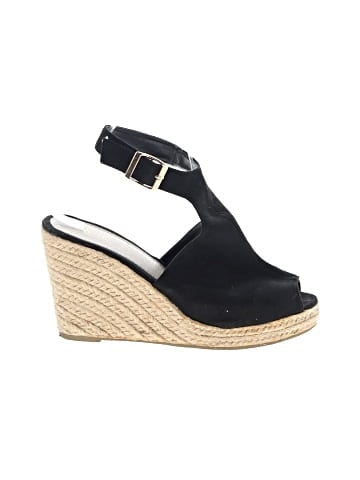 Refresh Wedges (view 1)