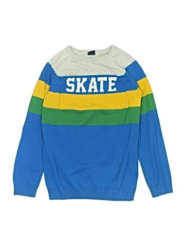 LC Waikiki Pullover Sweater (view 1)