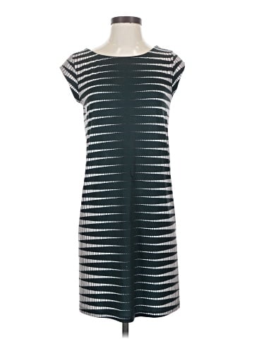 Tart Casual Dress (view 1)
