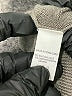 Bonpoint Green Cardigan Size 3 - photo 4