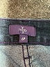 Not Your Daughter's Jeans Blue Jeans Size 6 (petite) - photo 4