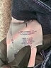 Not Your Daughter's Jeans Blue Jeans Size 6 (petite) - photo 5
