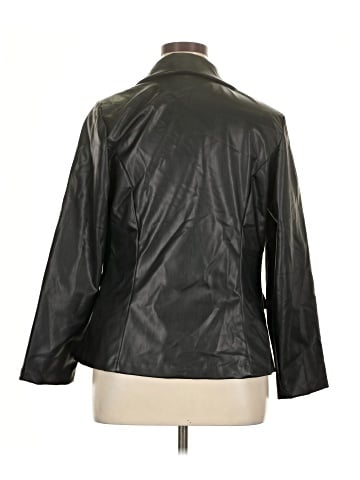 Wearever Blazer (view 2)