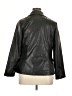 Wearever 100% Polyester Black Blazer Size 1X - photo 2