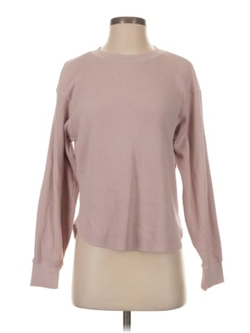 Uniqlo Pullover Sweater (view 1)