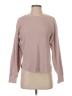 Uniqlo Pink Pullover Sweater Size S - photo 1