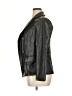 Wearever 100% Polyester Black Blazer Size 1X - photo 5