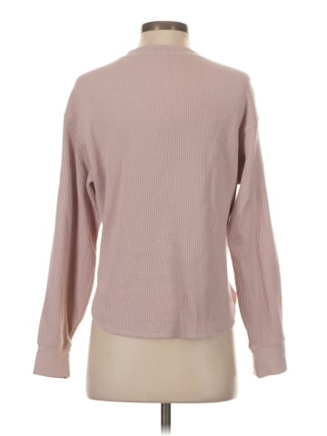 Uniqlo Pullover Sweater (view 2)